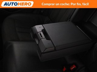 Audi A5 40 TDI S line