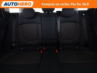 MINI Clubman One D