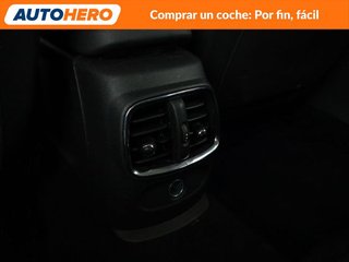 MINI Clubman One D