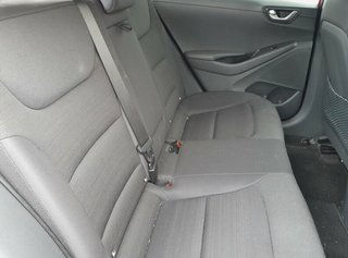 Hyundai 76004g2010 puerta delantera ioniq 1147491