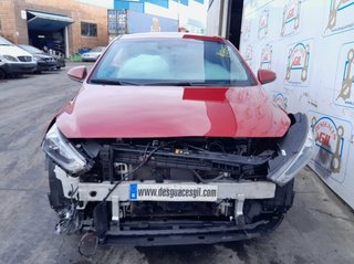 Hyundai 76004g2010 puerta delantera ioniq 1147491