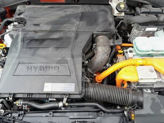 Hyundai 76004g2010 puerta delantera ioniq 1147491