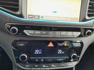 Hyundai 76004g2010 puerta delantera ioniq 1147491