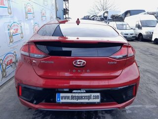 Hyundai 76004g2010 puerta delantera ioniq 1147491