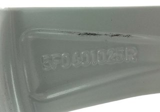 Llanta 5f0601025r seat leon st (5f8) 1.5 2375640