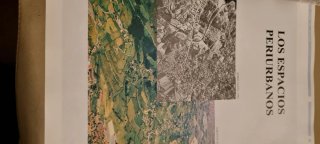 Atlas Aéreo de Asturias - Paisajes Siglo XX