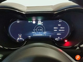 Alfa Romeo Tonale 1.5 MHEV GASOLINA 130 CV SPECIALE FWD