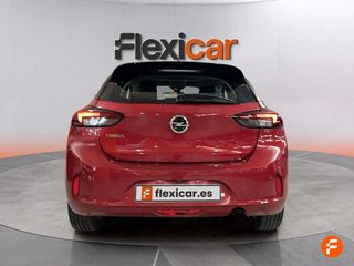 Opel Corsa 1.2T XHL 74kW (100CV) Elegance Auto