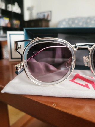 Gafas Hawkers x Pierre Gasly Sauvage