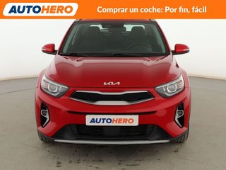 Kia Stonic 1.2 Drive
