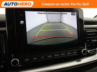 Kia Stonic 1.2 Drive