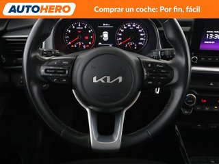 Kia Stonic 1.2 Drive