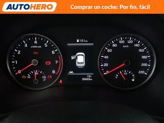 Kia Stonic 1.2 Drive