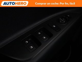 Kia Stonic 1.2 Drive