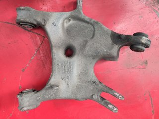 Brazo suspensión inferior 33326780069 bmw 5 1779
