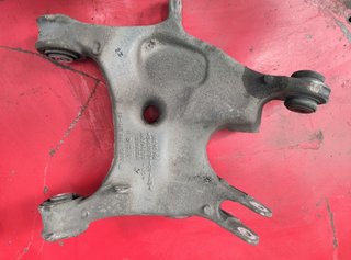 Brazo suspensión inferior 33326780069 bmw 5 1779