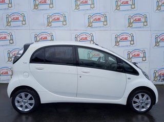 Puerta trasera derecha citroen c-zero high 1150174