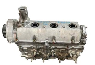 137169 7701053772 culata renault espace iv (jk0)