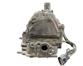 137169 7701053772 culata renault espace iv (jk0)