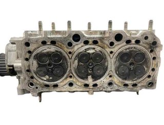 137169 7701053772 culata renault espace iv (jk0)