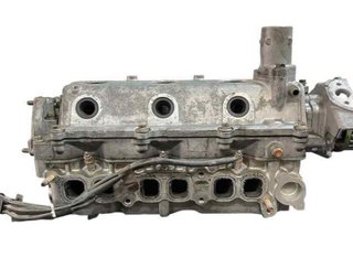 137169 7701053772 culata renault espace iv (jk0)