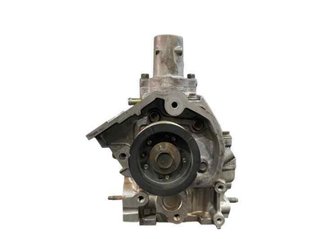 137169 7701053772 culata renault espace iv (jk0)