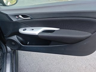 Honda Civic TYPE S único propietario