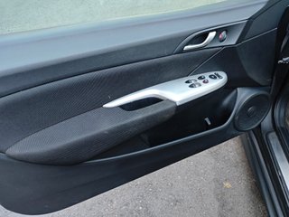 Honda Civic TYPE S único propietario