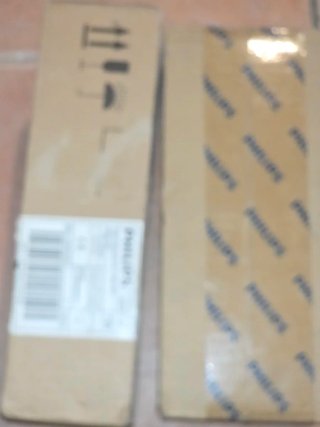 Bombilla Philips D Ahorro Energético