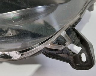 472774 faro izquierdo 1eg27037001 opel astra gtc
