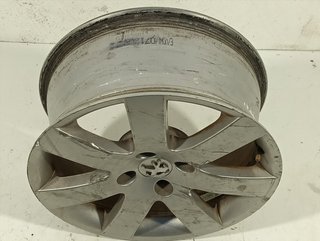 LLANTA PEUGEOT 308 5FW 9680729880