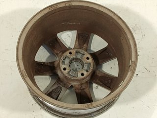 LLANTA PEUGEOT 308 5FW 9680729880