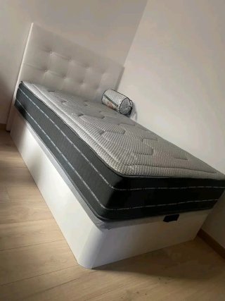 Canapé canapé canapé canapé canapé canapé canapé c