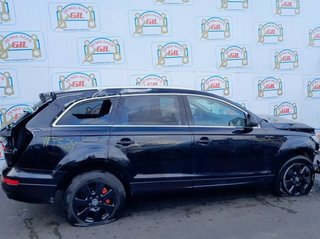 Audi puerta delantera derecha q7 (4l) 3.0 1149453