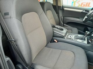 Audi puerta delantera derecha q7 (4l) 3.0 1149453