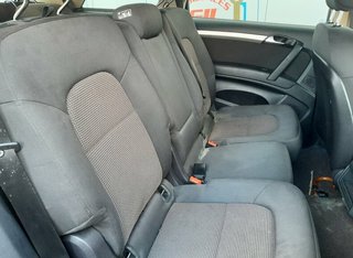 Audi puerta delantera derecha q7 (4l) 3.0 1149453