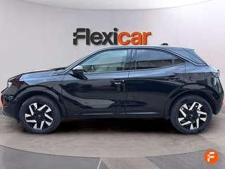 Opel Mokka 1.2 T 100kW (136 CV) GS