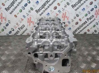 384560 culata 11039vc101 nissan terrano ii (r20)