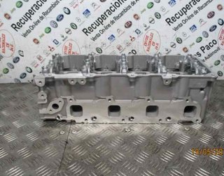384560 culata 11039vc101 nissan terrano ii (r20)