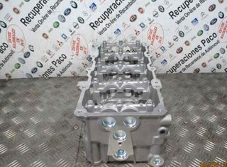 384560 culata 11039vc101 nissan terrano ii (r20)