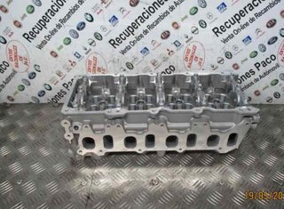 384560 culata 11039vc101 nissan terrano ii (r20)