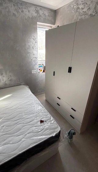 Canapé canapé canapé canapé canapé canapé canapé c