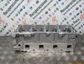 384559 culata 11039vc101 nissan terrano ii (r20)