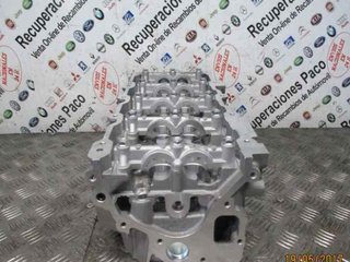 384559 culata 11039vc101 nissan terrano ii (r20)