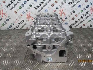 384561 culata 11039vc101 nissan terrano ii (r20)