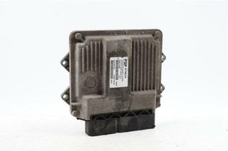 Fiat 124724 mjd6f3pf centralita punto (evo) (199)