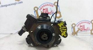 Opel 1116129 55572537 bomba inyección corsa d 111