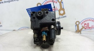Opel 1116129 55572537 bomba inyección corsa d 111