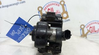 Opel 1116129 55572537 bomba inyección corsa d 111