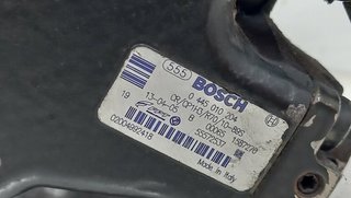 Opel 1116129 55572537 bomba inyección corsa d 111